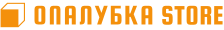   store