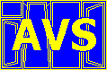 �� AVS