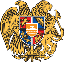 ���������� ������  Armplitka07 