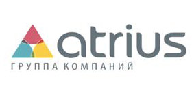 ������ �������� ������  Atrius