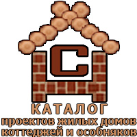 �� Cataloghomes