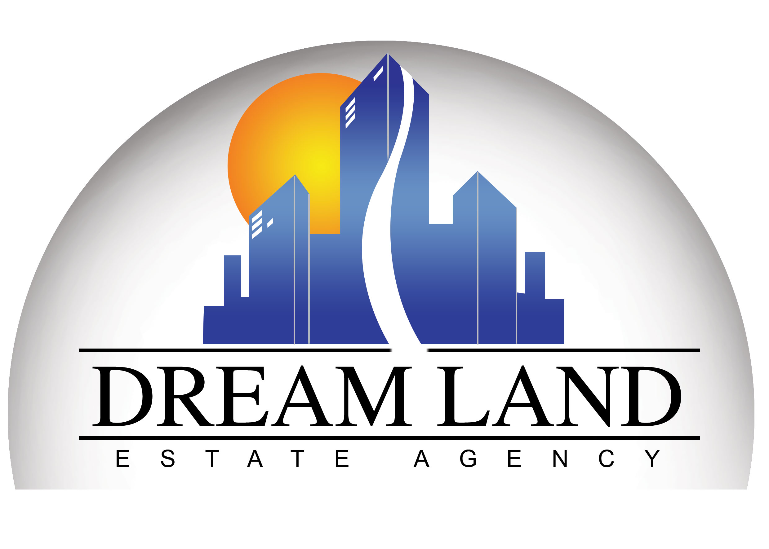 ��������� ������������ Dream Land
