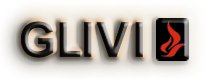 ��� ������� ������� GLIVI
