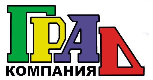 ��� �������� ����