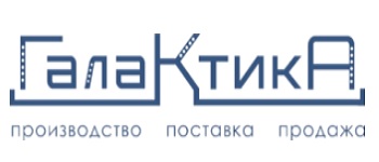 �� ��������� - ������������, �������� ���