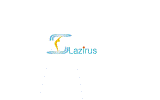 �� Lazirus