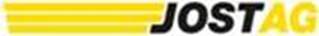 ��� Jost AG