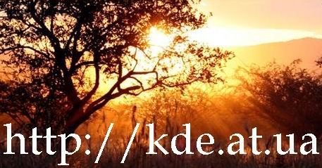 ��� ���