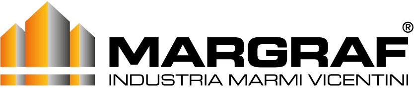  MARGRAF