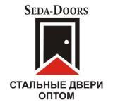    Seda-Doors      