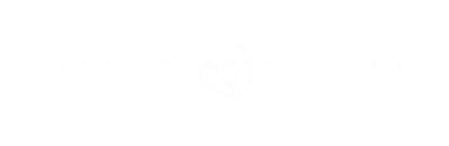 ��� ����������