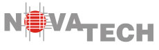 ooo NOVA-TECH 