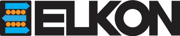 �� �� ELKON