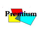OOO  Premium