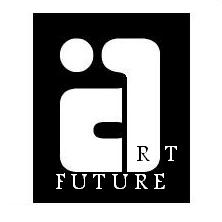 �� ART FUTURE