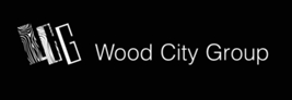 WoodCity Group
