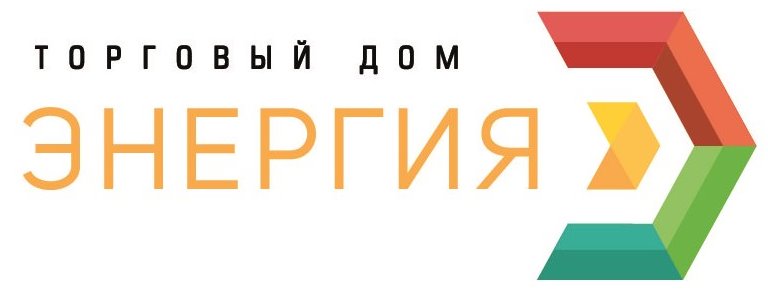 ��� �� �������
