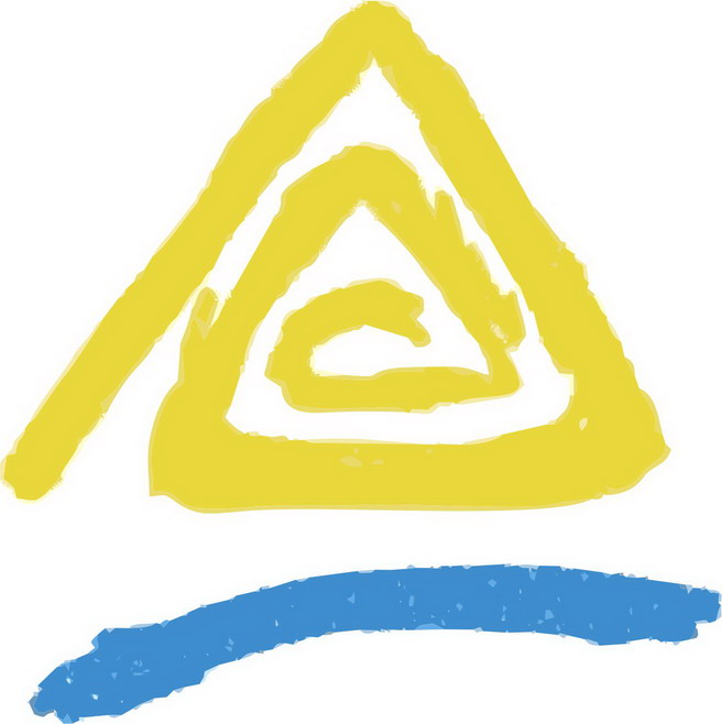 ��� ����-�����