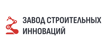 ��� ���