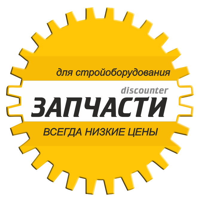 �� ��������