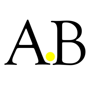 ��� ���������� ����������� � ������� BERGS