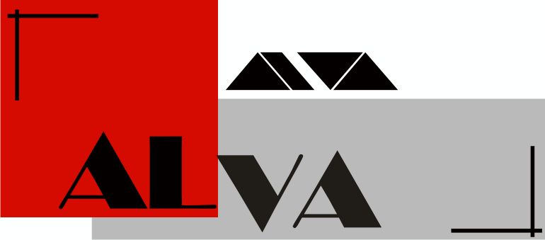 ��� ALVA floors