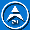 ��� �����24