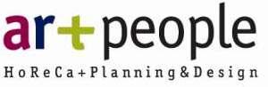 ��� ANO Art People Group