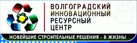 ��� ����