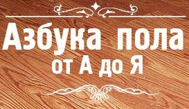 ��� ������ ����