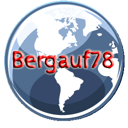  Bergauf78