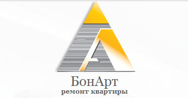 ��� ��� ������