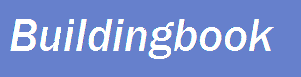 ��� buildingbook
