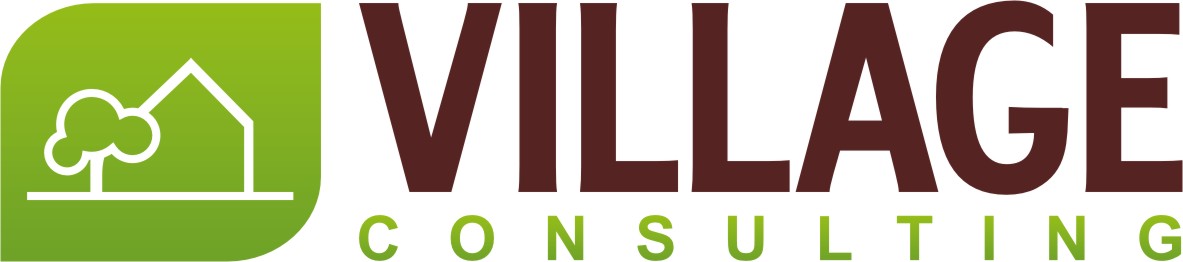 ���  Village Consulting
