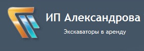 ��  ������������
