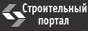 �� ������ �� ����