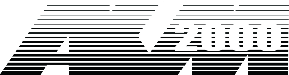   2000