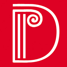 �� �� ������ ������� ��������� DesignstreetT