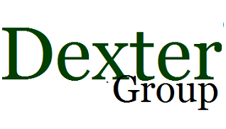 ��� Dexter Group
