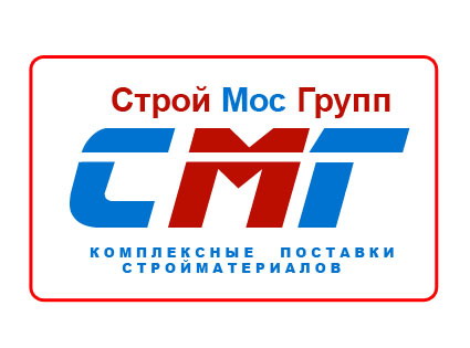��� �������������