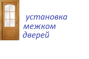 ������� ���� ��������� ������������ ������