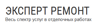 ��� ������� ������