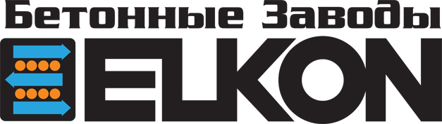 �� Elkon