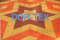000 Dor-tex