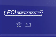 ��� ��� FCI ����������