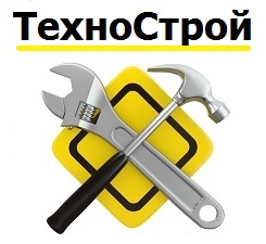 ��� ���������� - �������