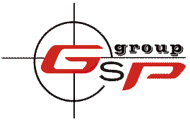 ��� GSP Group