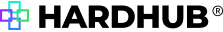 ��� �������