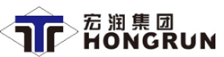 ooo Hongrun Heavy Industrial 