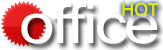 ��� HOTOFFICE